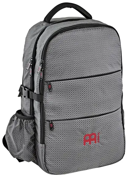 Meinl TMPBP Percussion Backpack