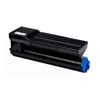 OKI 43979216 černý (black) kompatibilní toner