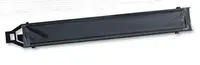 Toshiba TK04/TK12 černý (black) kompatibilní toner