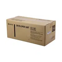 Kyocera DV-5160 302NT93020 černý (black) originální developer