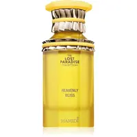 Hamidi The Lost Paradise Heavenly Bliss parfémovaná voda unisex 100 ml