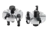 BGS technic Stahovák ozubených kol, univerzální - BGS 8273