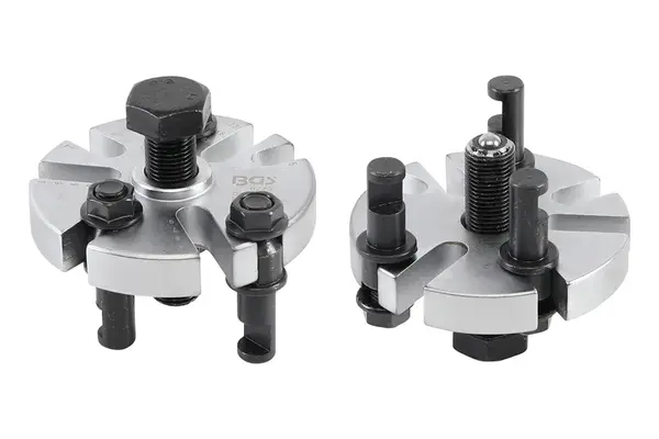 BGS technic Stahovák ozubených kol, univerzální - BGS 8273