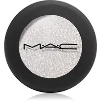 MAC Cosmetics Eye Shadow Metallic metalické oční stíny odstín Locket 1 g