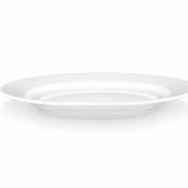 Jídelní talíř Ø22 cm Legio Nova - Eva Solo