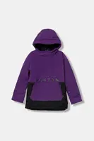 Dětská lyžařská bunda Burton FROSTNER