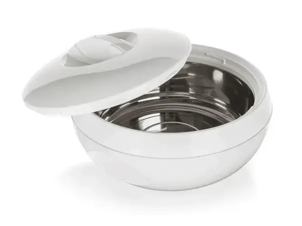 Termomísa BANQUET Avanza 5l s poklicí - rozbaleno - natržený igelitový obal