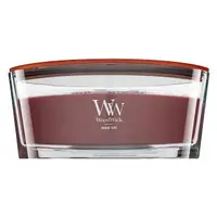 Woodwick Rouge Oud 453,6 g
