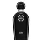 Hamidi Sundown parfémovaná voda pro muže 100 ml