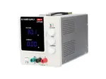 Zdroj laboratorní UNI-T UTP1305