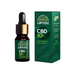 CBD olej 10 % FULL SPECTRUM PREMIUM