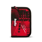 Školský peračník Ergobag - Fire 2023