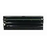 Panasonic KX-FA78X černý (black) originální toner