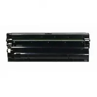 Panasonic KX-FA78X černý (black) originální toner