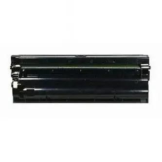 Panasonic KX-FA78X černý (black) originální toner