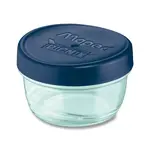 Súprava nepriepustných misiek Maped Picnik Origins, 2x 40 ml