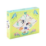 Šperky You & Me - na oblohe