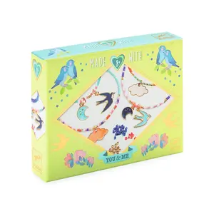 Šperky You & Me - na oblohe