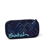 Peračník Ergobag Satch – Purple Laser