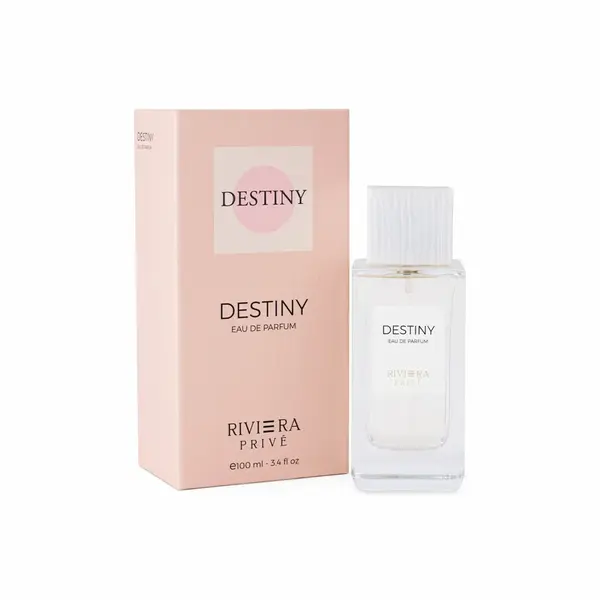 Riviera Privé Destiny - EDP 100 ml
