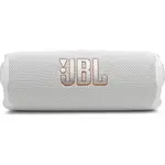 JBL Flip 7 bílá