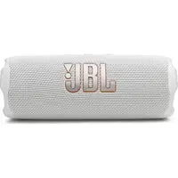 JBL Flip 7 bílá
