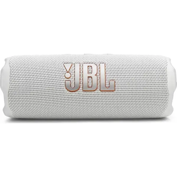 JBL Flip 7 bílá
