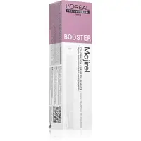 L’Oréal Professionnel Majirel BOOSTER permanentní barva na vlasy odstín BOOSTER VIOLET 60 ml