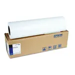 Epson Premium Luster Photo Paper Roll C13S042083, 261 g/m2, 44", 1118mmx30.5m, bílá, role papíru