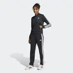 adidas DAYREADY Tracksuit S