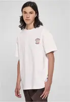 Bio Big Peace Tee White