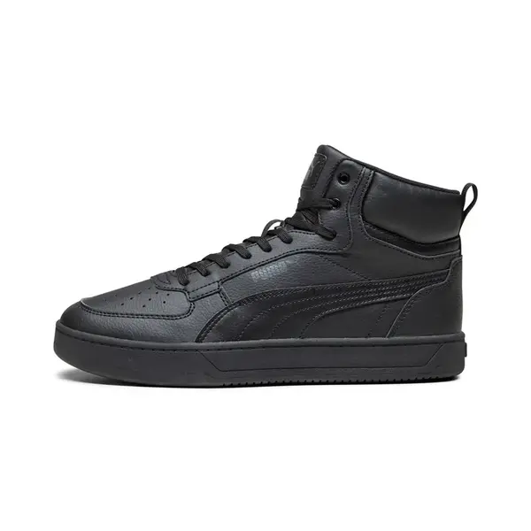 Puma Caven 2.0 Mid 43