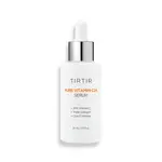 TIRTIR Rozjasňující pleťové sérum Pure Vitamin C24 (Serum) 30 ml