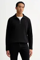 Tričko s dlouhým rukávem G-Star Tweeter