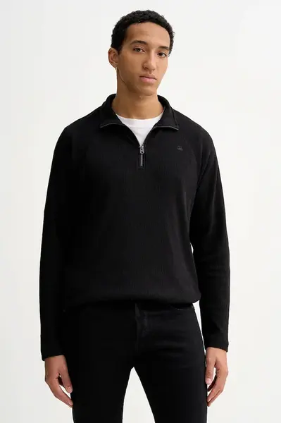 Tričko s dlouhým rukávem G-Star Tweeter