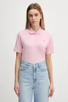 Polo tričko Tommy Hilfiger