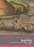 Ztroskotání (Příběh trosečníka z pobřeží Mexického zálivu (1527–1536)) - kniha z kategorie Beletrie