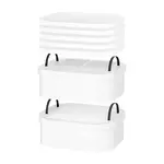 Mecpow FE02 Filter Replacement Kit for P50 Fume Extractor