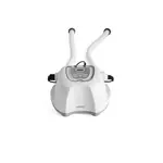 Saltwater systém 220V