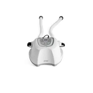 Saltwater systém 220V