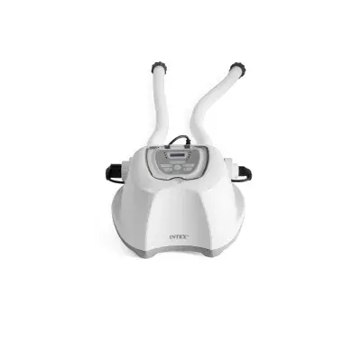 Saltwater systém 220V