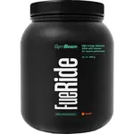 GymBeam FUERIDE 800 G POMARANČ Iónový nápoj, , veľkosť 800 G