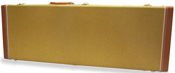 Gator GW-ELECTRIC-TW