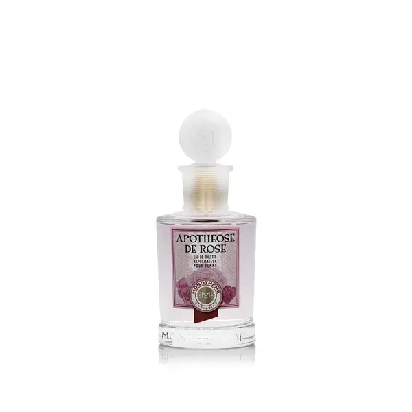 Monotheme Venezia Apotheose de Rose EDT 100 ml W