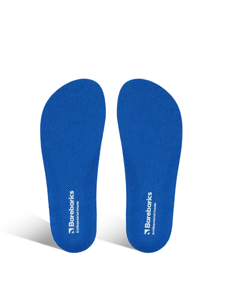 Stielka Barebarics StreetForm