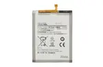 Baterie Samsung EB-BM415ABY 7000mAh (OEM)
