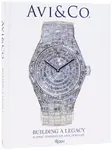 Avi & Co. - Avi Hiaeve