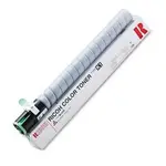 Ricoh K1 887914 černý (black) originální toner