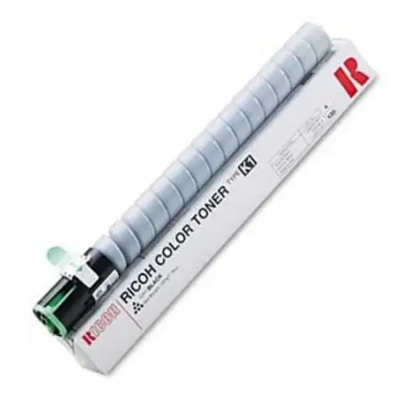 Ricoh K1 887914 černý (black) originální toner