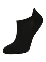 FALKE Ťapky  čierna